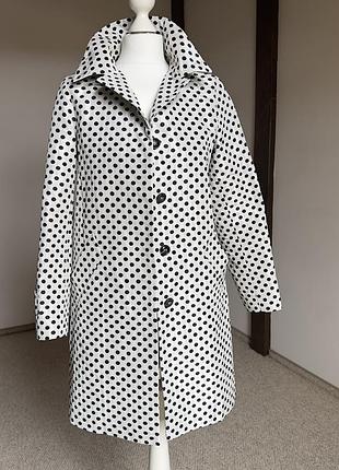 Тренч max mara weekend розмір xs-s