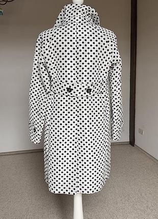 Тренч max mara weekend розмір xs-s 4