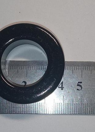 Сердечник тороидальный ks157060 (tms400060, alsifer) 2