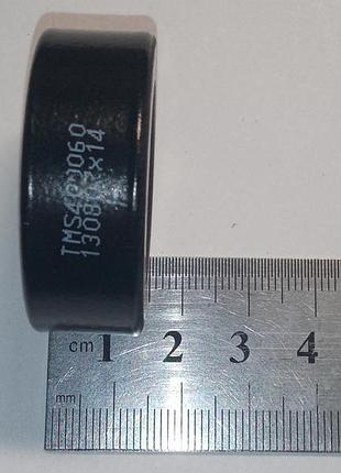 Сердечник тороидальный ks157060 (tms400060, alsifer) 3