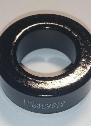 Сердечник тороидальный ks157060 (tms400060, alsifer)
