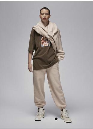 Штани jordan (nike) xs