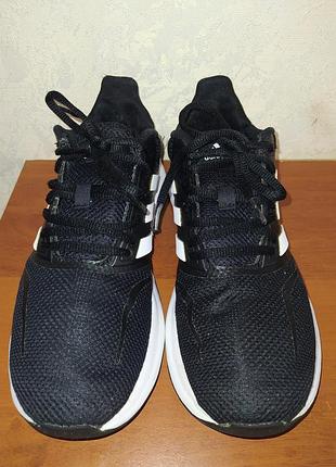 Кроссовки adidas 37,5 размер 2