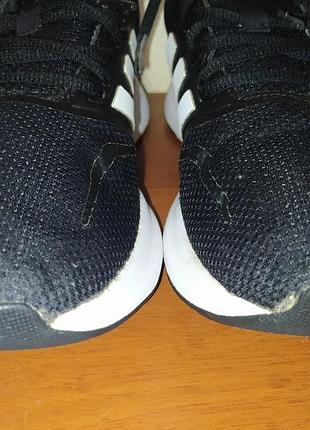 Кроссовки adidas 37,5 размер 3