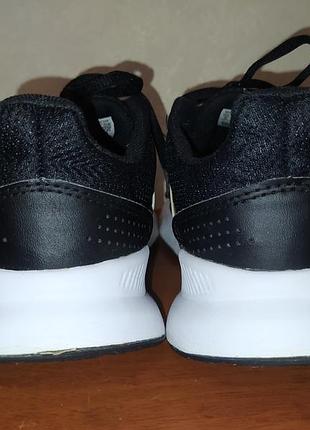 Кроссовки adidas 37,5 размер 4