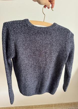 Primark светр 10-11р 3