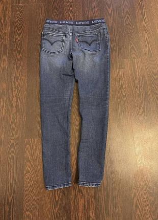 Лосіни levi's 3