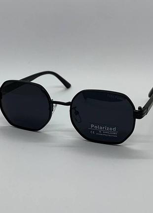 P5825-1 one size
