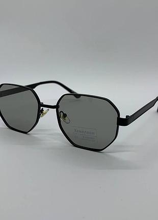 Сонцезахисні окуляри vrpx012 one size
