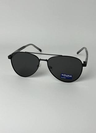 Сонцезахисні окуляри ps2195 one size