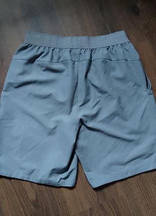 Шорти nike pro dri fit flex vent max 2