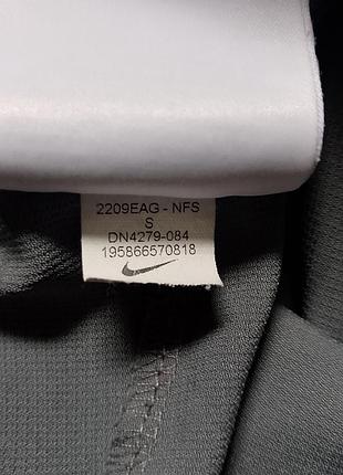Шорти nike pro dri fit flex vent max 6