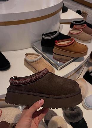 Угг, уги жіночі, ugg женские, уги женские, обувь угг таз, ugg жіночі