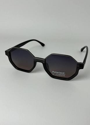 Сонцезахисні окуляри p00515-2 one size
