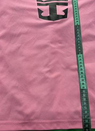 Luis suarez inter miami cf jersey, pink stripes, number 9 чоловіче джерсі футболка суарез мужская футболка джерси размер м 5