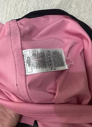 Luis suarez inter miami cf jersey, pink stripes, number 9 чоловіче джерсі футболка суарез мужская футболка джерси размер м 7