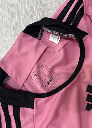 Luis suarez inter miami cf jersey, pink stripes, number 9 чоловіче джерсі футболка суарез мужская футболка джерси размер м 9