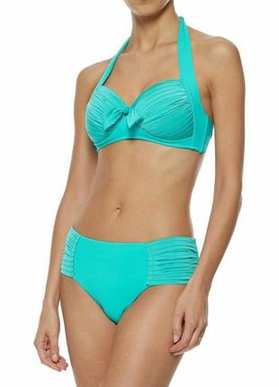 Купальник seafolly