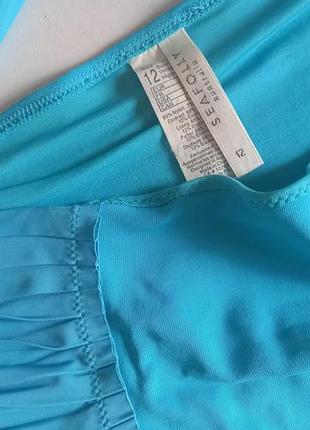 Купальник seafolly 9