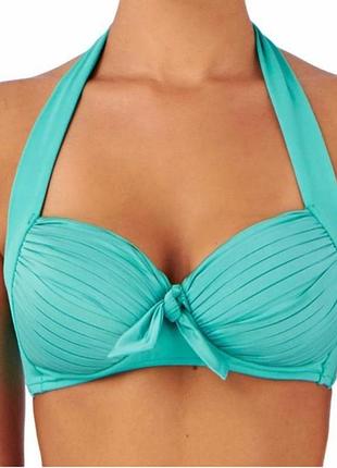 Купальник seafolly 2