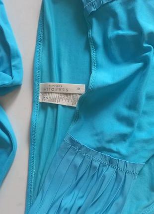 Купальник seafolly 8