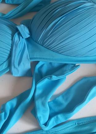 Купальник seafolly 6