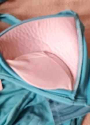 Купальник seafolly 10