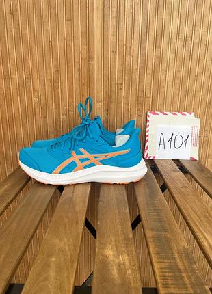 Кроссовки asics jolt 4