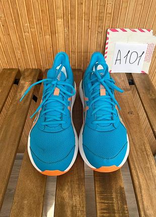Кроссовки asics jolt 4 2