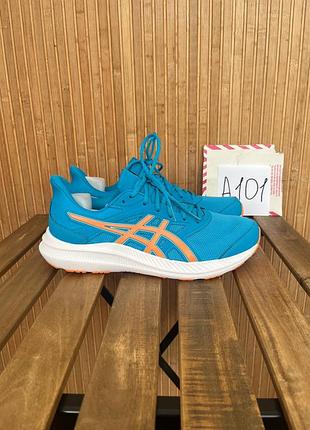 Кроссовки asics jolt 4 3
