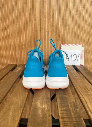 Кроссовки asics jolt 4 4