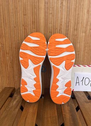 Кроссовки asics jolt 4 5