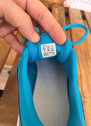 Кроссовки asics jolt 4 6