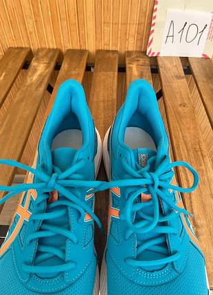 Кроссовки asics jolt 4 7