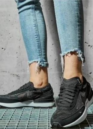 Красовки от nike