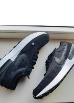 Красовки от nike 2