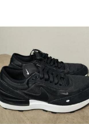 Красовки от nike 3