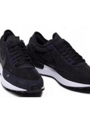 Красовки от nike 4