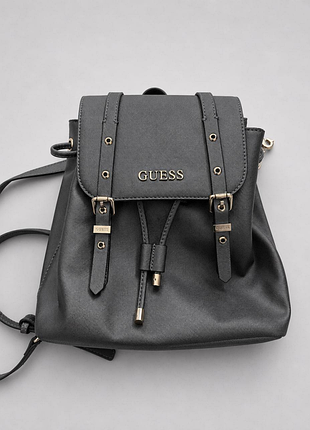 Рюкзак guess