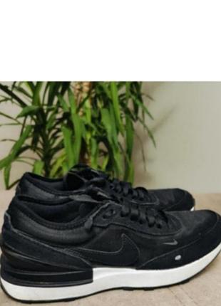 Красовки от nike 5