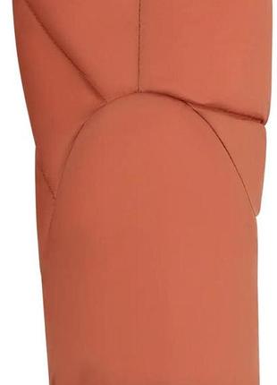 Куртка frontier vinca redwood 5