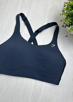Топ gymshark 2