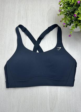 Топ gymshark