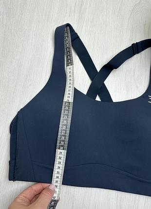 Топ gymshark 5