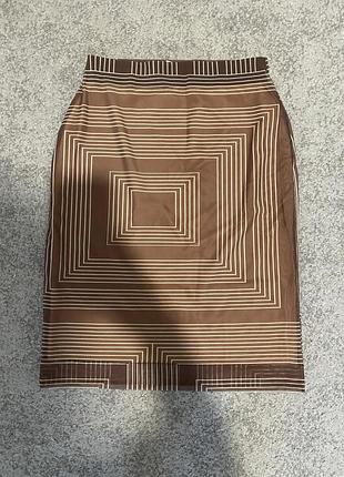 Спідниця h&m 2