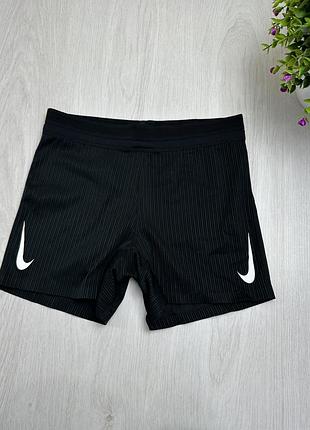Шорти nike 2