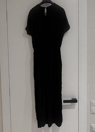 Чудова сукня benetton 6