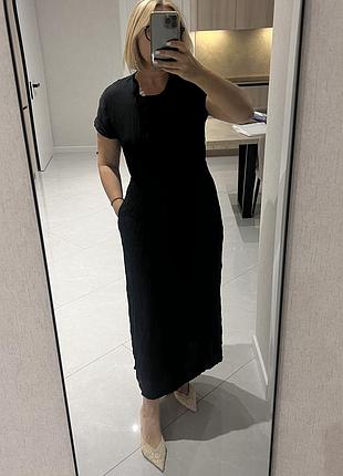Чудова сукня benetton