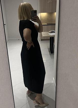 Чудова сукня benetton 3