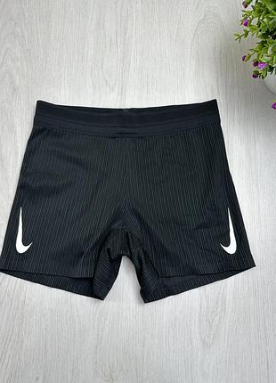 Шорти nike